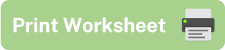 Print Worksheet